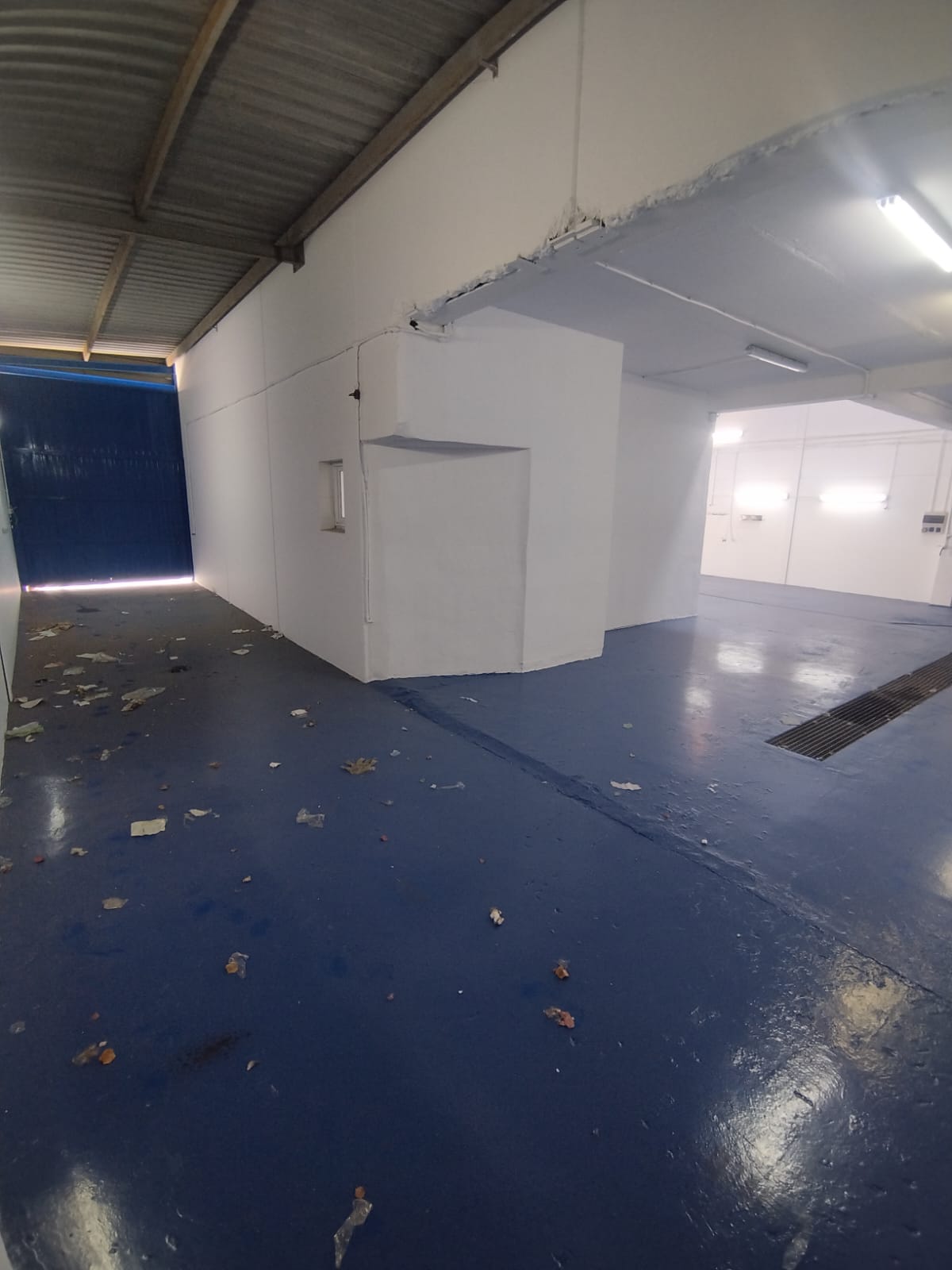 49789_WhatsApp Image 2025-10-08 at 10.47.12 (1).jpeg